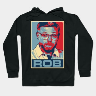 Rob Hoodie